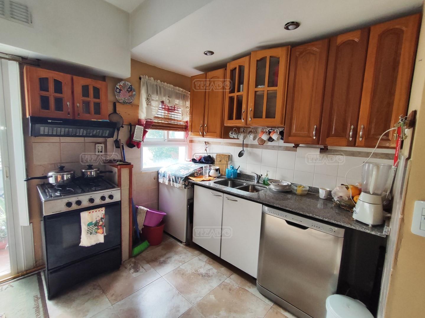 Foto de Departamento Dúplex en Venta en Villa Luro, Capital Federal, Buenos, imagen 5