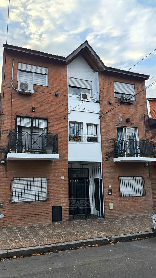 Foto de Departamento Dúplex en Venta en Villa Luro, Capital Federal, Buenos, imagen 1