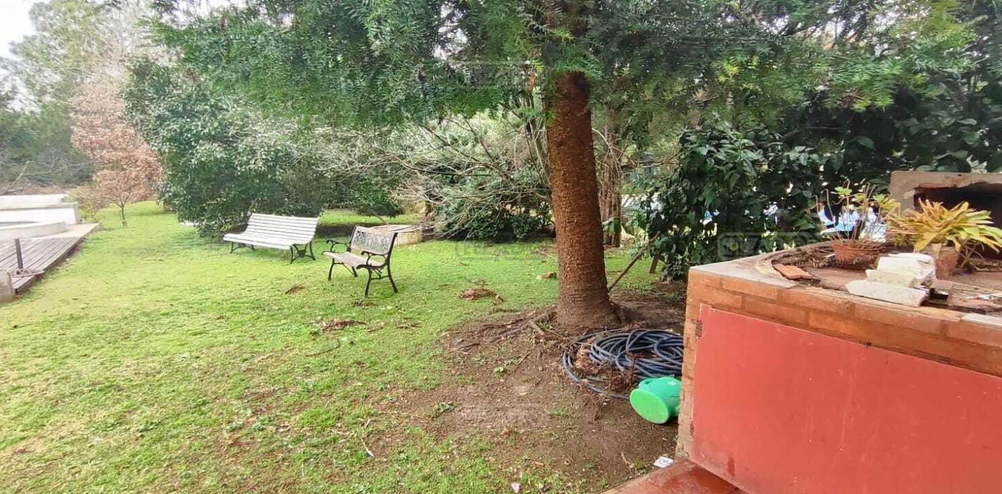 Foto de Terreno Lote en Venta en Santa Ana, Moreno, G.B.A. Zona Oeste, imagen 1