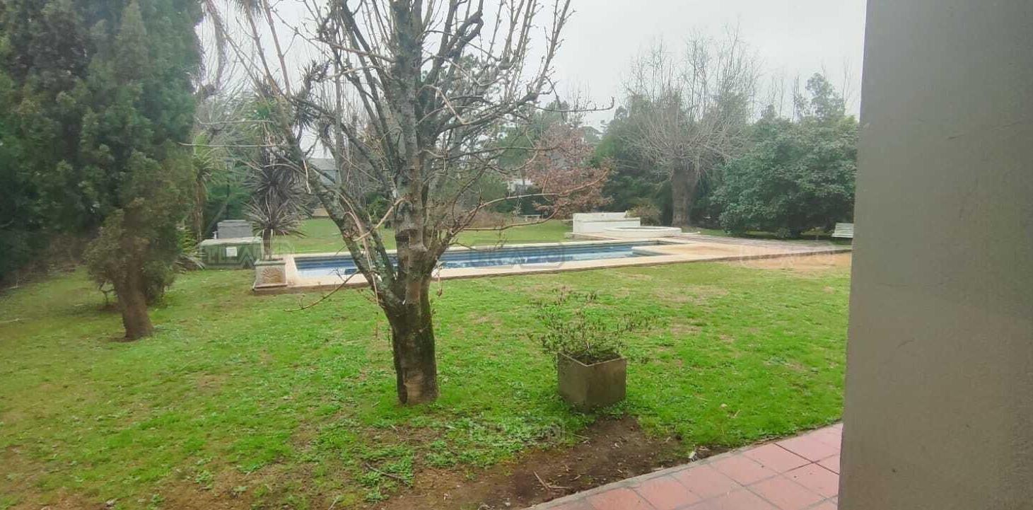 Foto de Terreno Lote en Venta en Santa Ana, Moreno, G.B.A. Zona Oeste, imagen 2