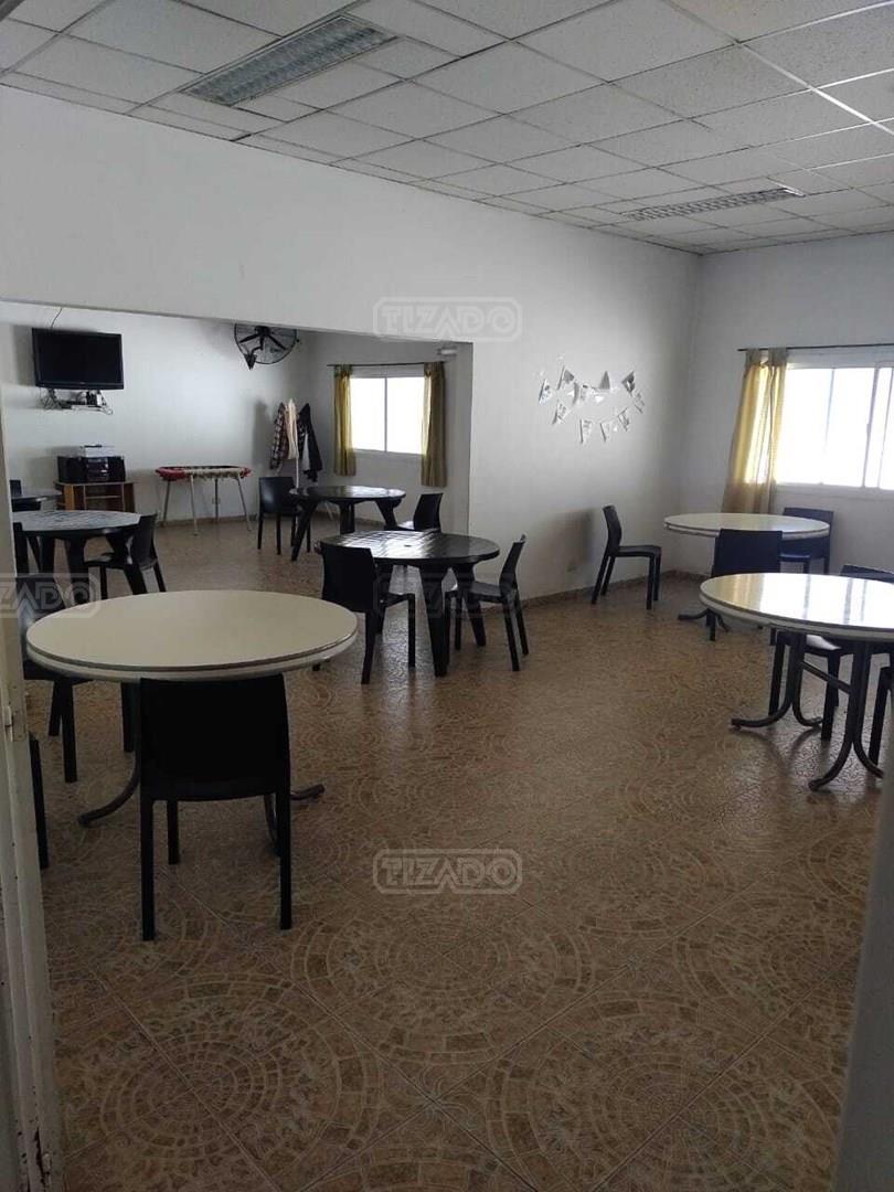 Foto de Casa Quinta en Venta en La Reja, Moreno, G.B.A. Zona Oeste, imagen 4