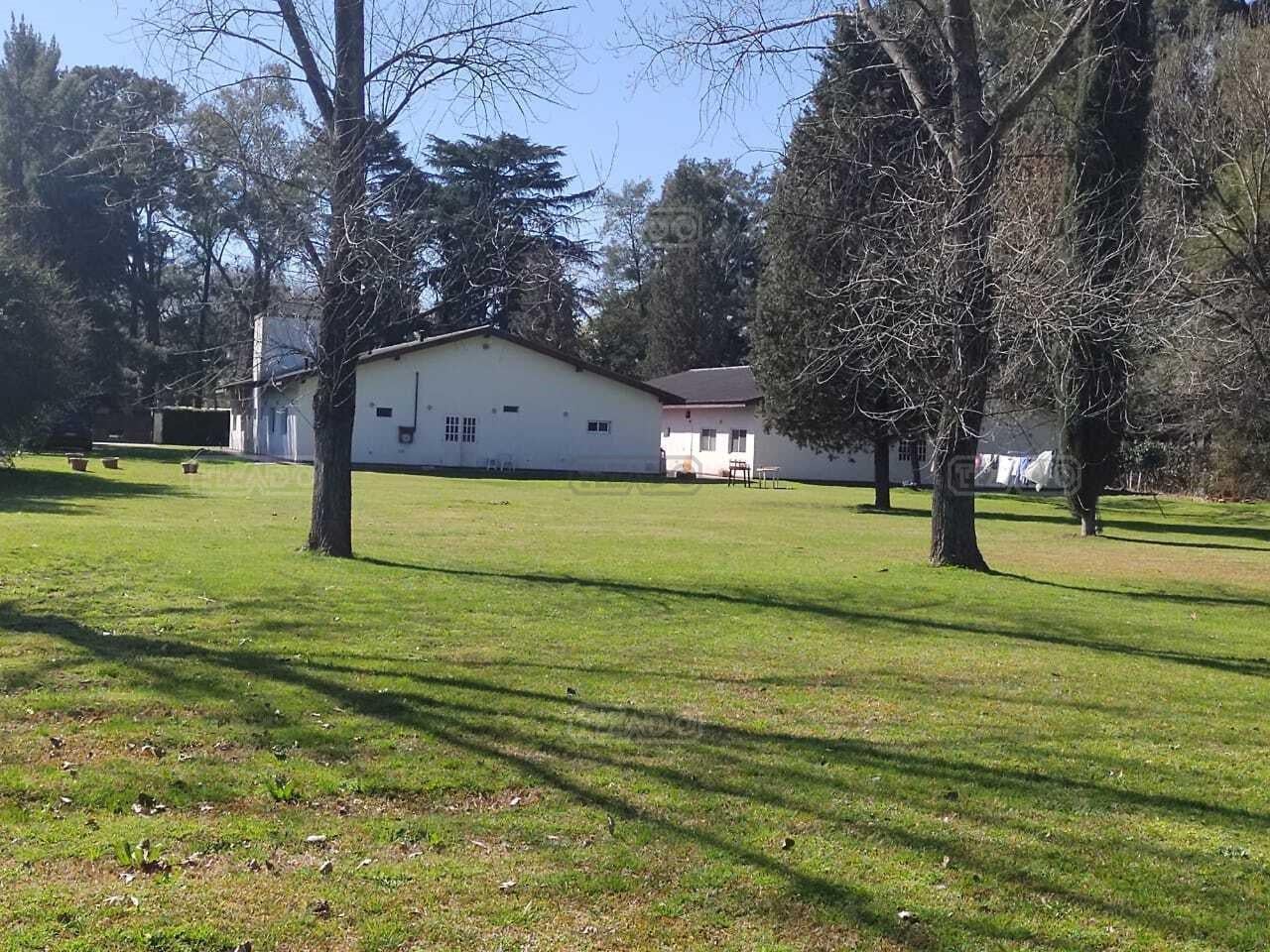 Foto de Casa Quinta en Venta en La Reja, Moreno, G.B.A. Zona Oeste, imagen 2