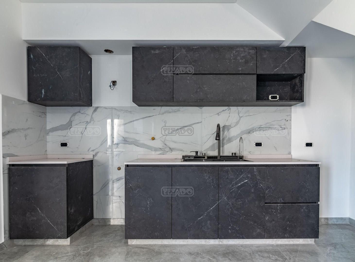 Foto de Departamento en Venta en Villa Luro, Capital Federal, Buenos Aires, imagen 4