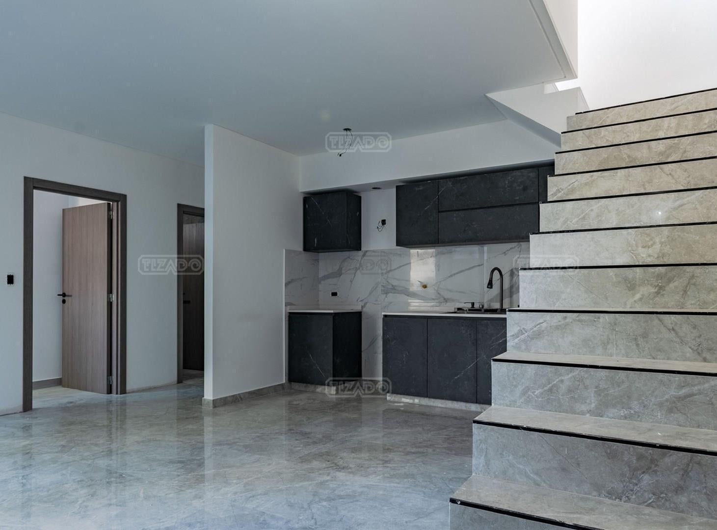 Foto de Departamento en Venta en Villa Luro, Capital Federal, Buenos Aires, imagen 1
