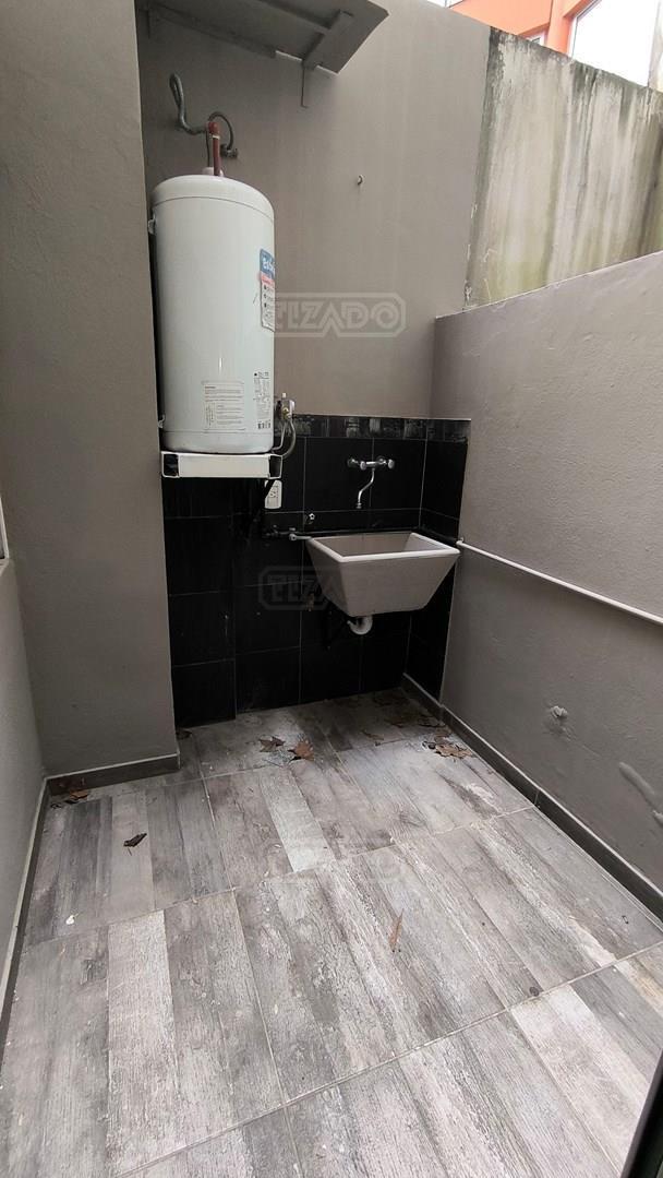 Foto de Apto Crédito 3 Ambientes PB Departamento en Venta en Villa Luro, imagen 4
