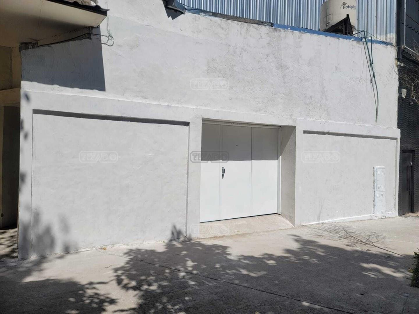 Foto de Departamento 3 ambientes con Depósito en Venta en Villa Luro, Capital, imagen 3