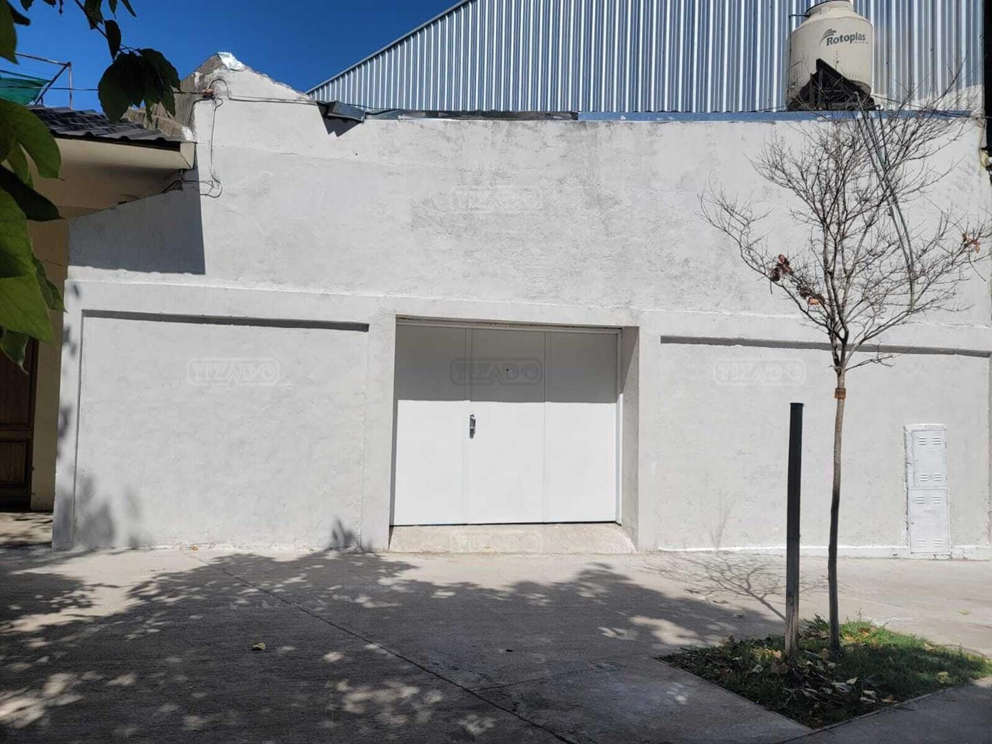 Foto de Departamento 3 ambientes con Depósito en Venta en Villa Luro, Capital, imagen 2