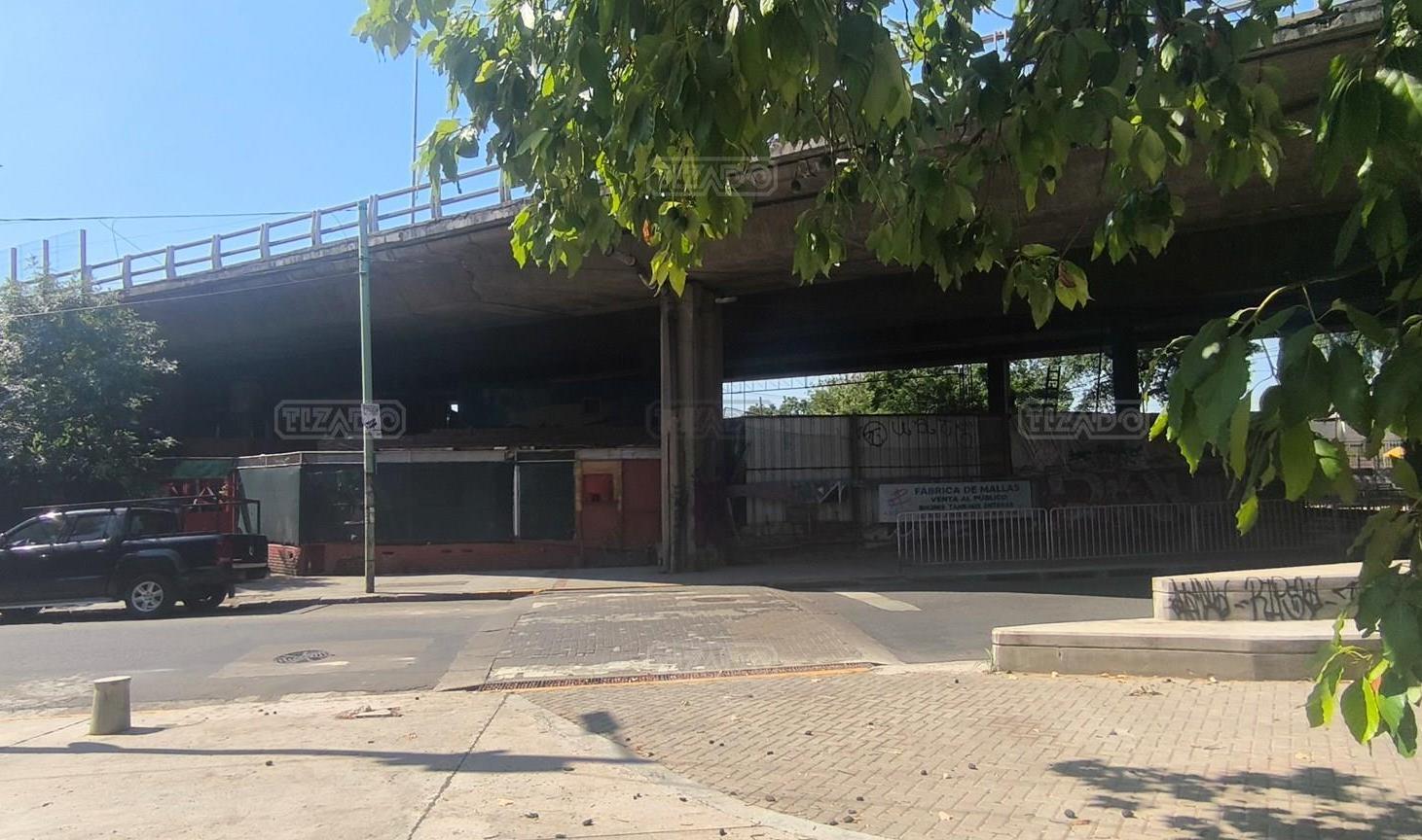 Foto de Departamento 3 ambientes con Depósito en Venta en Villa Luro, Capital, imagen 4
