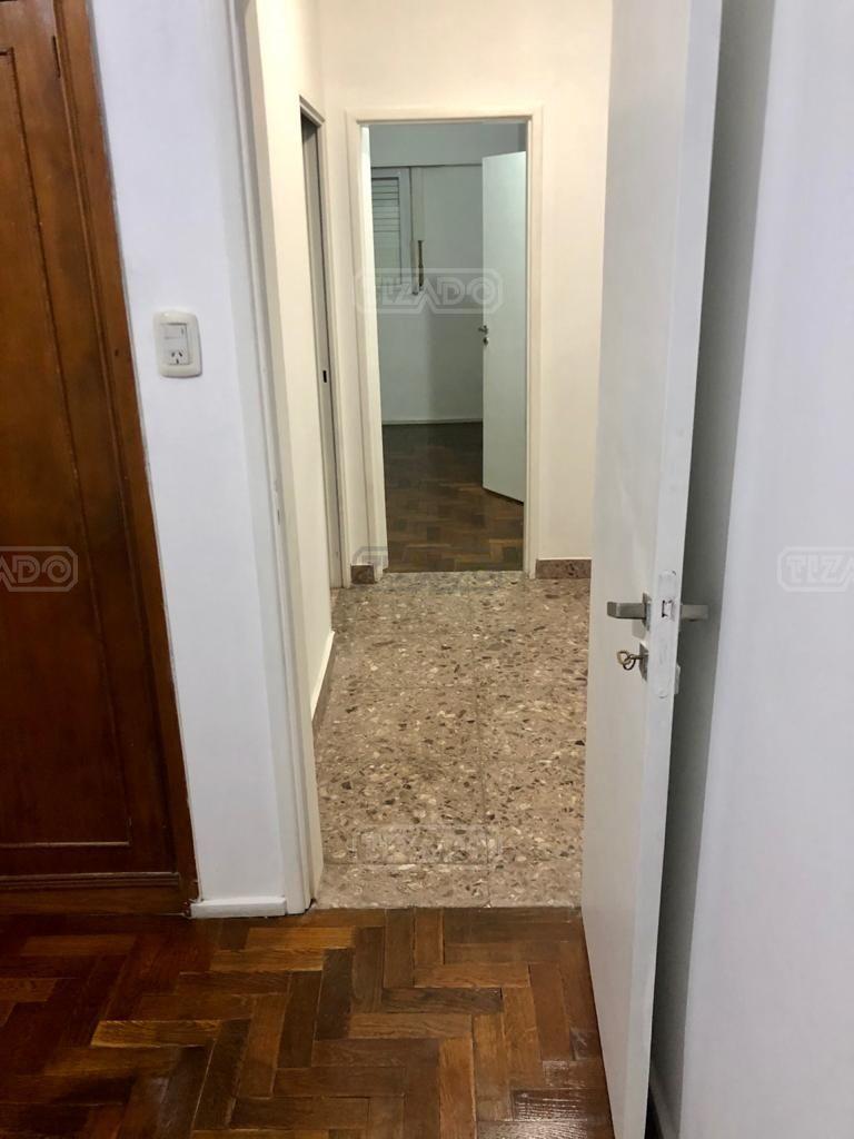 Foto de Departamento PH en Venta ubicado en Mataderos, Capital Federal, imagen 4