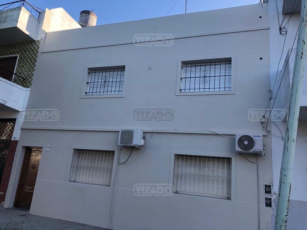 Foto de Departamento PH en Venta ubicado en Mataderos, Capital Federal, imagen 1