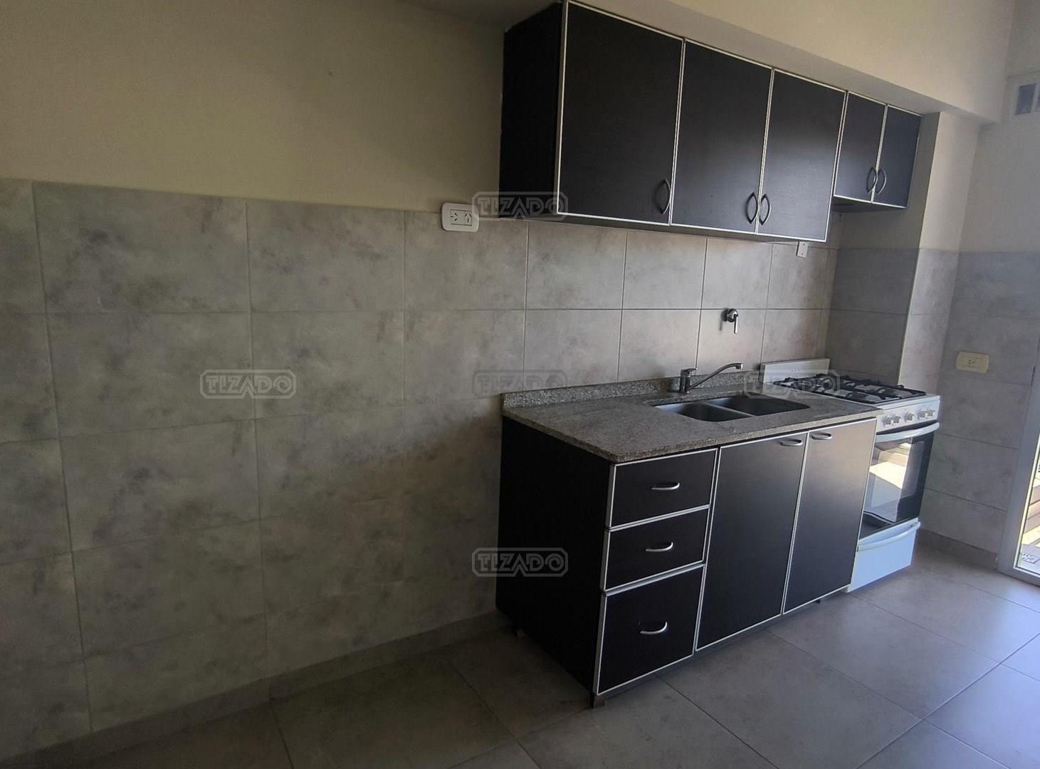 Foto de SIN EXPENSAS Departamento en Alquiler en Villa Luro, Capital Federal, imagen 4