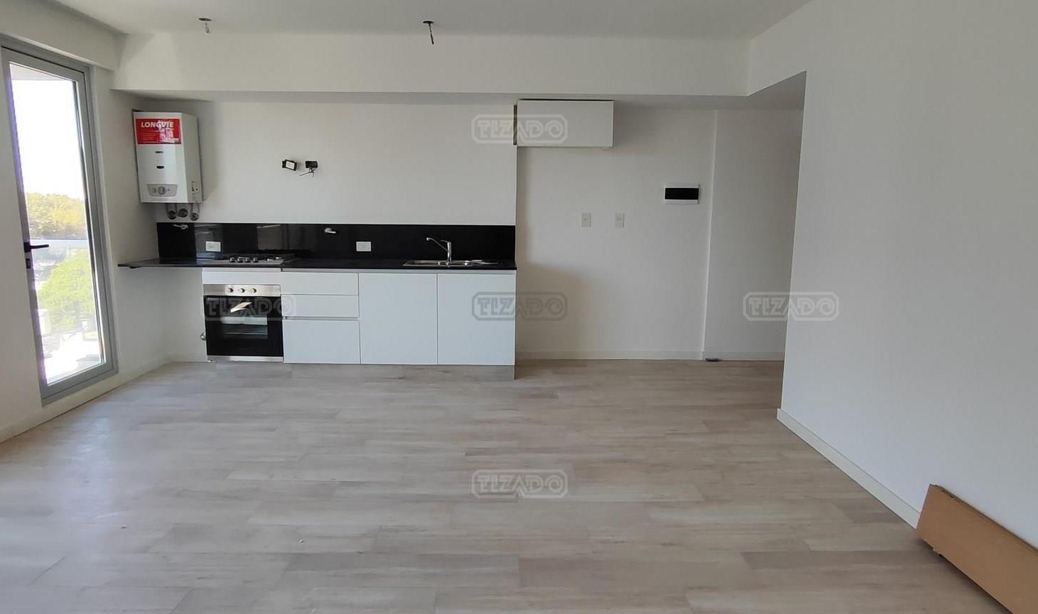 Foto de APTO CREDITO 2 amb en Venta a estrenar en Villa Luro, imagen 5