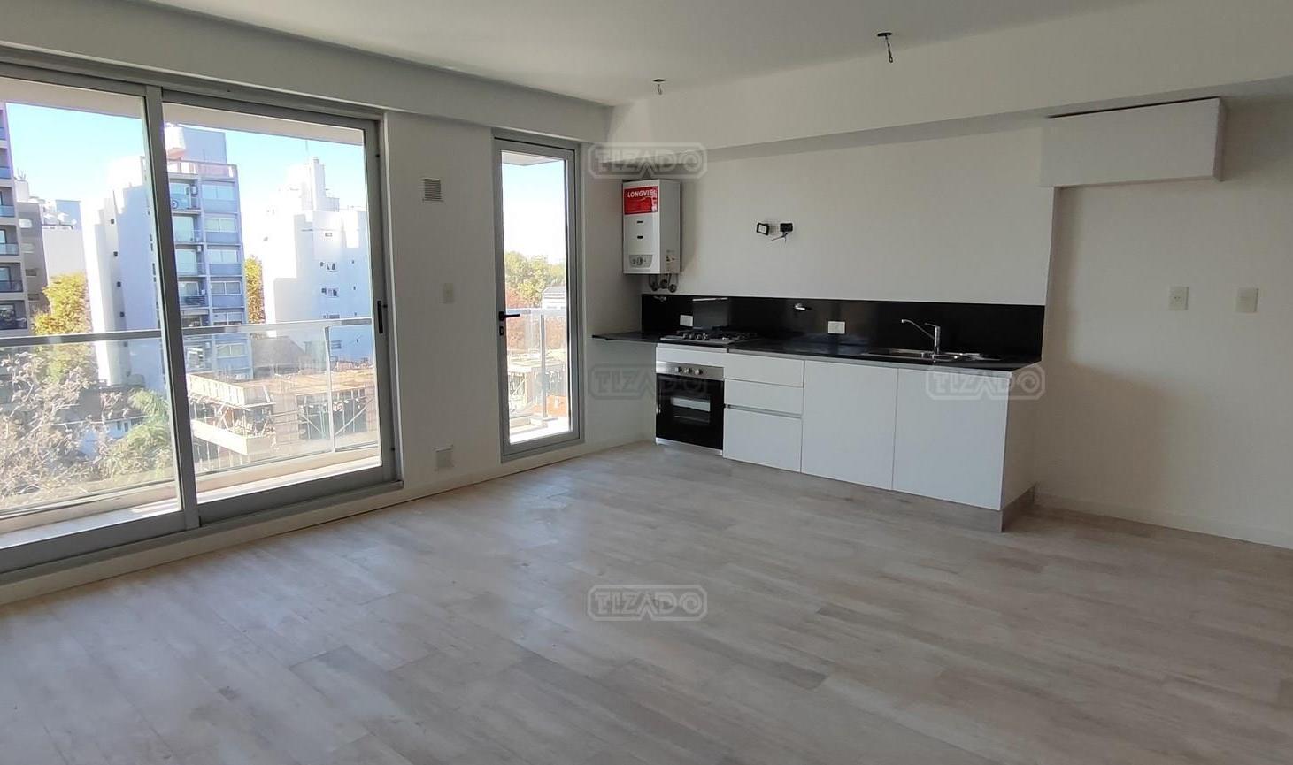 Foto de APTO CREDITO 2 amb en Venta a estrenar en Villa Luro, imagen 3