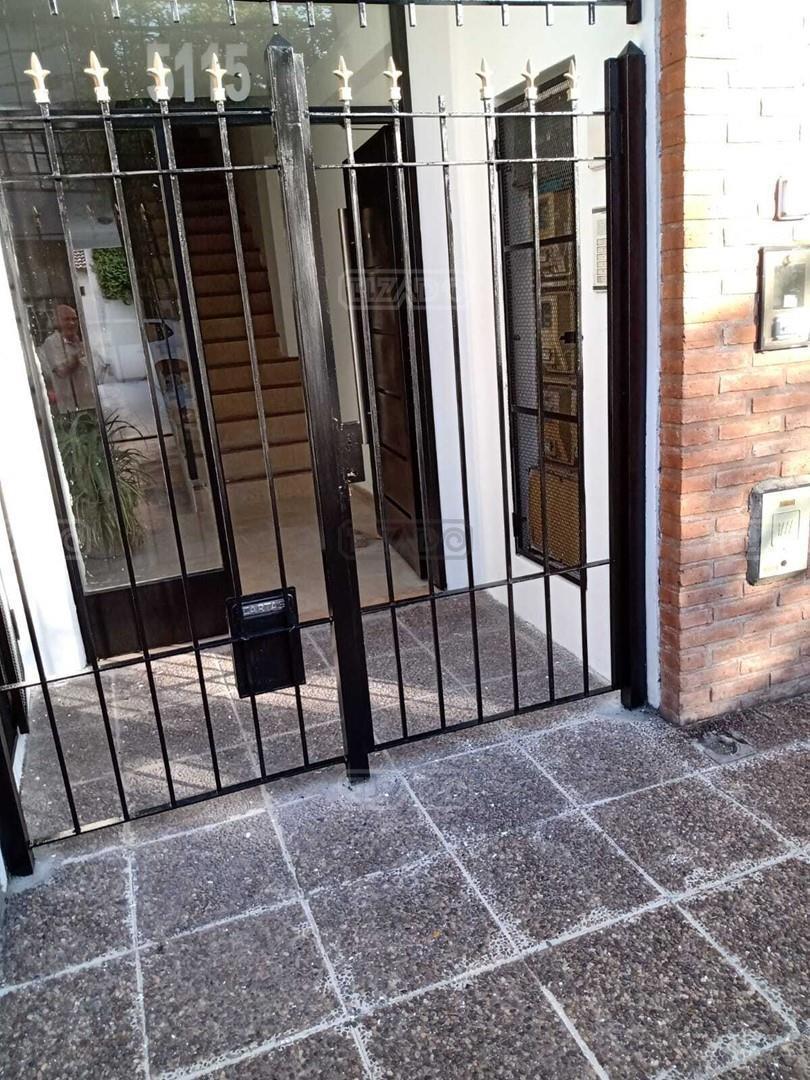 Foto de Departamento Dúplex en Venta en Villa Luro, Capital Federal, Buenos, imagen 3