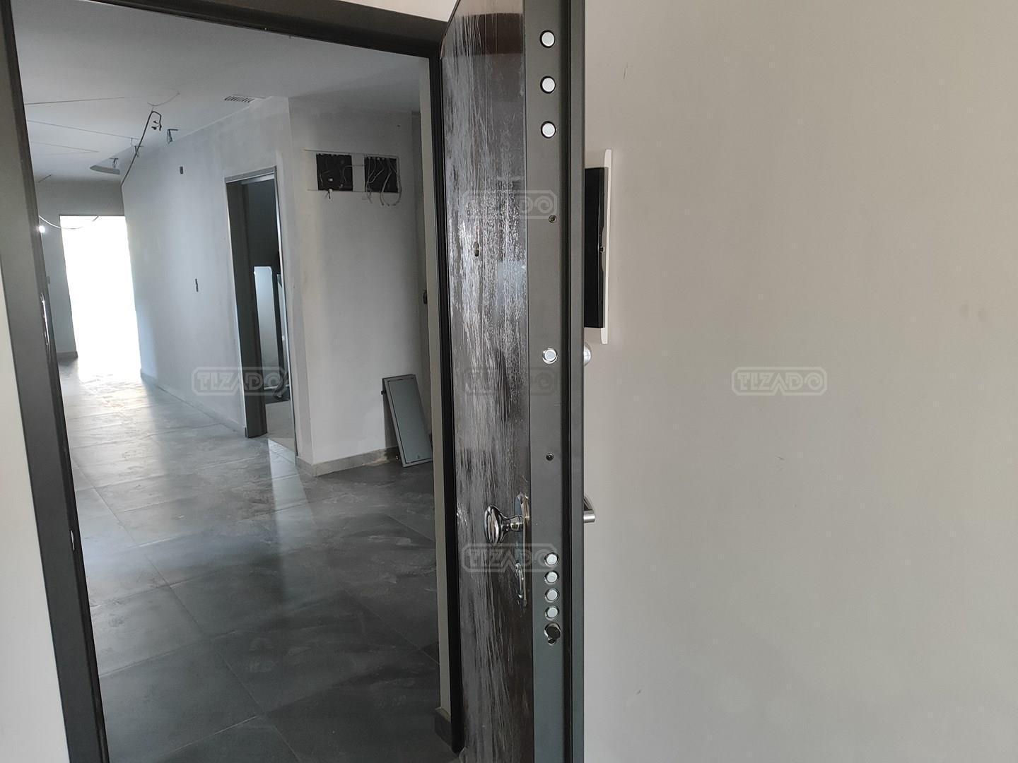 Foto de Departamento Semipiso 4 ambientes Premium c/cochera y baulera en Venta, imagen 3