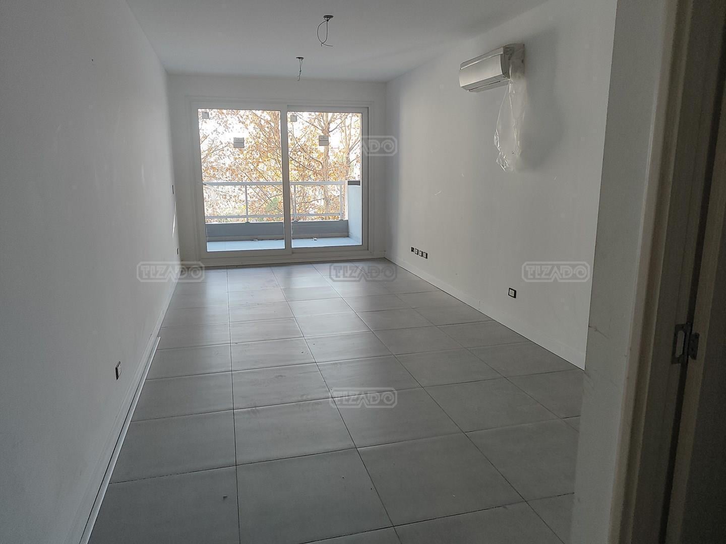 Foto de Departamento Semipiso 4 ambientes Premium c/cochera y baulera en Venta, imagen 5