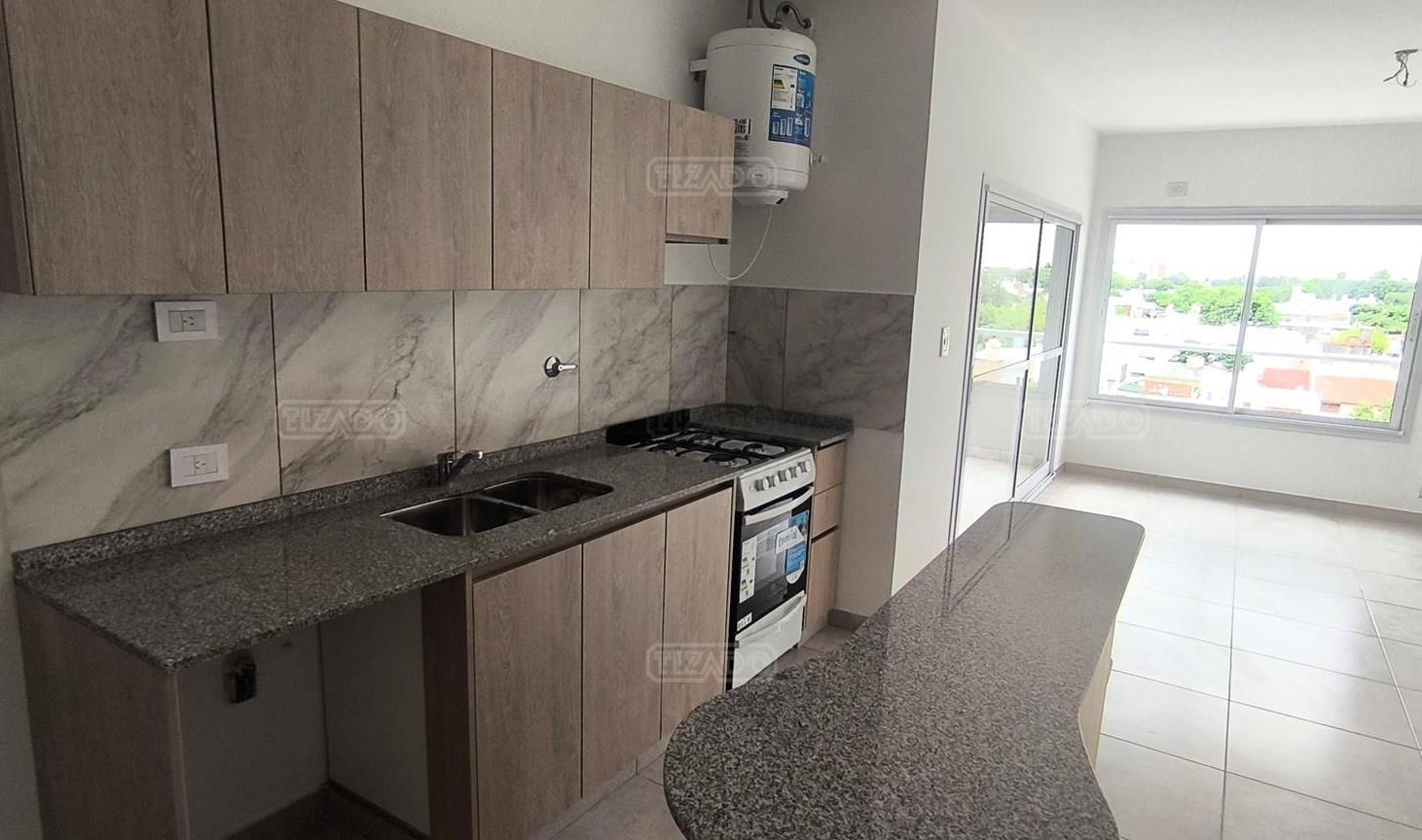 Foto de Departamento en Venta en Mataderos, Capital Federal, Buenos Aires, imagen 4