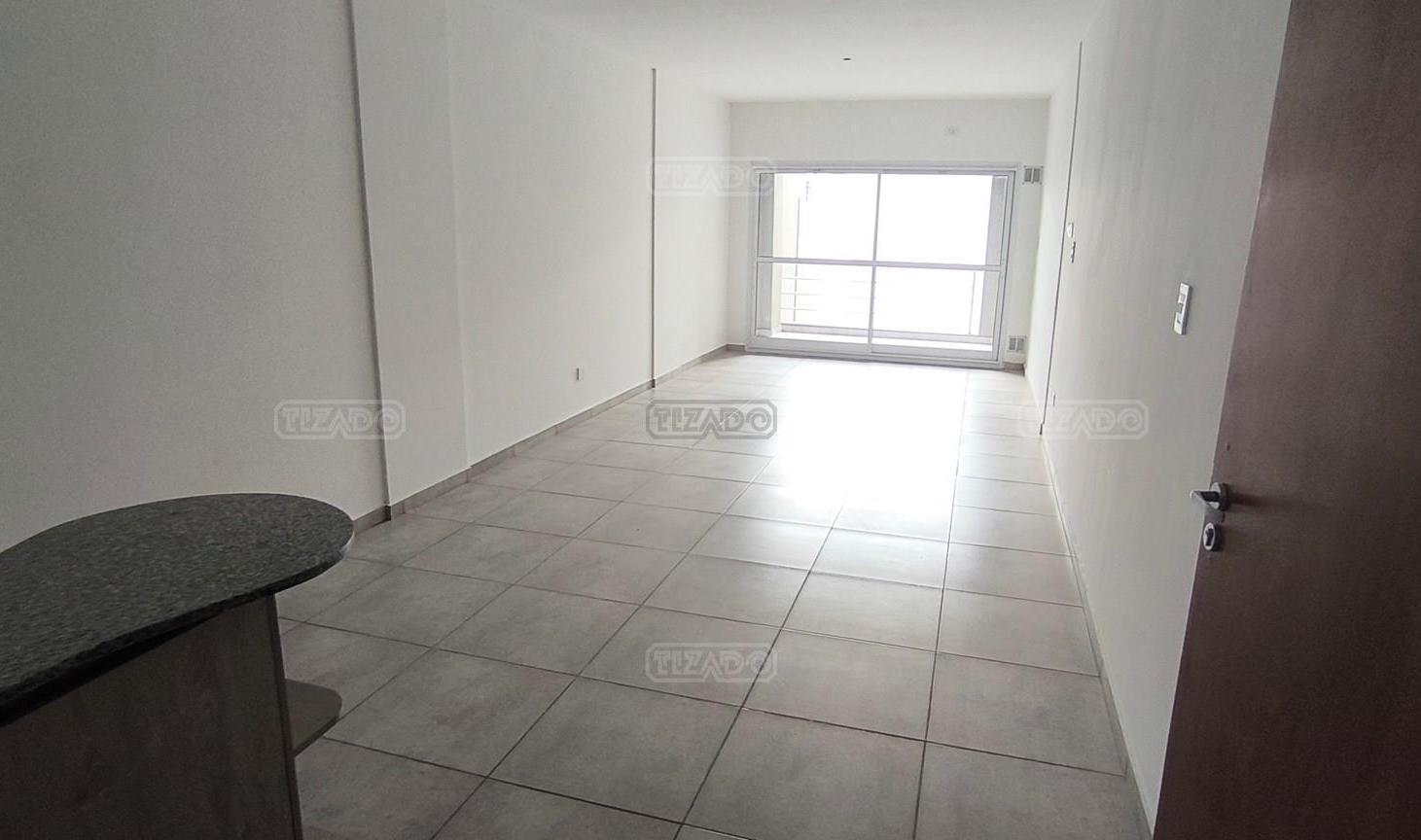 Foto de Departamento en Venta en Villa Luro, Capital Federal, Buenos Aires, imagen 4