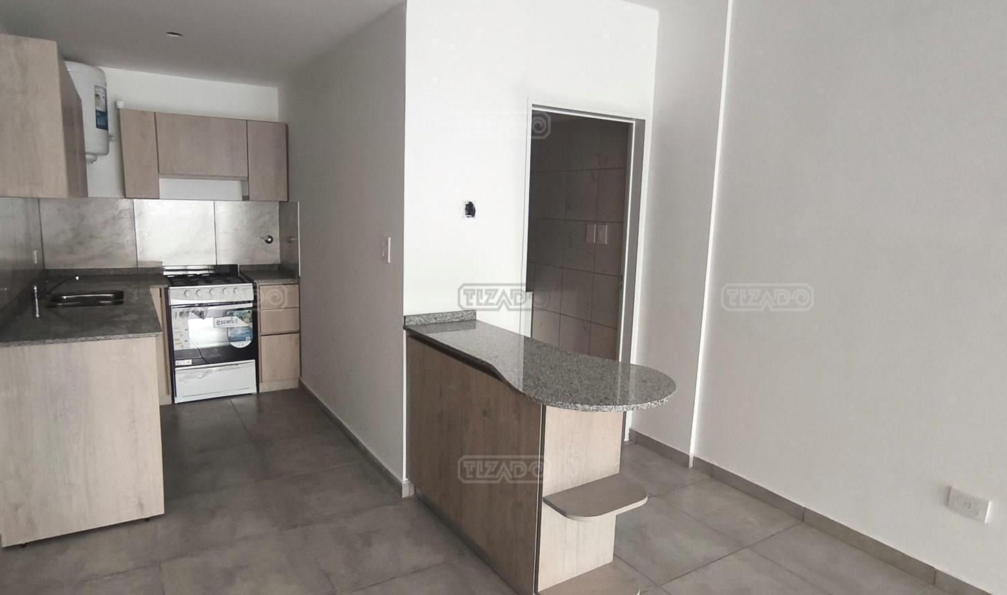 Foto de Departamento en Venta en Villa Luro, Capital Federal, Buenos Aires, imagen 5