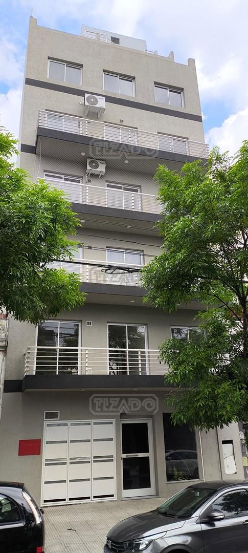 Foto de Departamento en Venta en Mataderos, Capital Federal, Buenos Aires, imagen 3