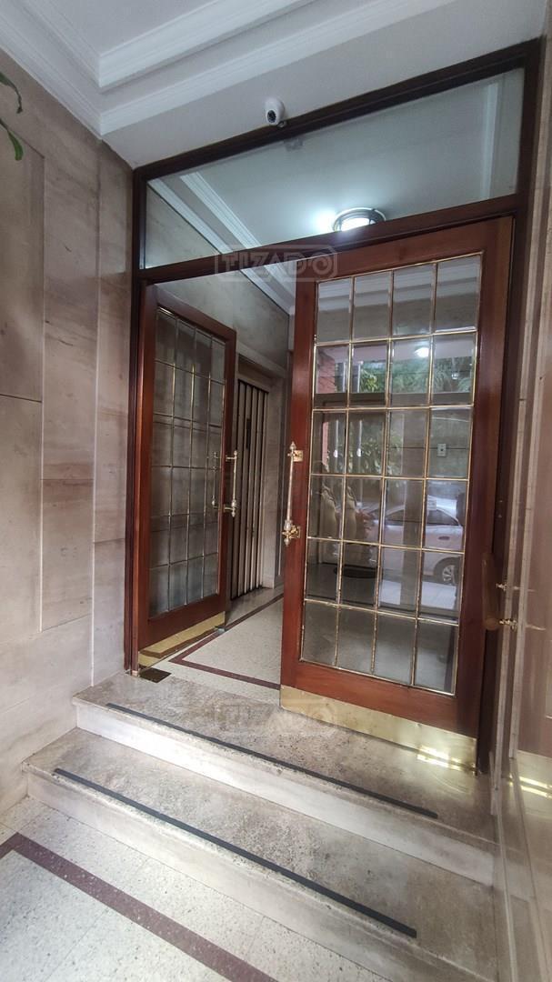 Foto de Departamento en Venta en Palermo, Capital Federal, Buenos Aires, imagen 1