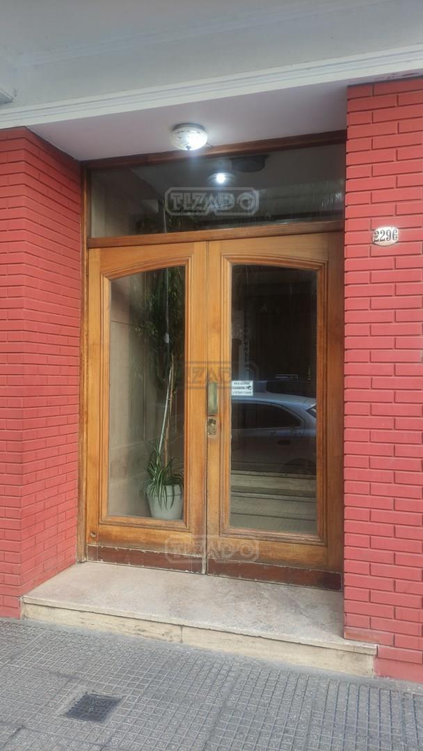 Foto de Departamento en Venta en Palermo, Capital Federal, Buenos Aires, imagen 2
