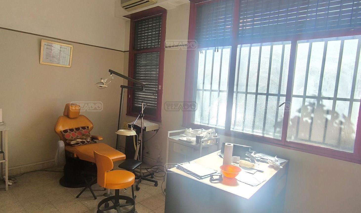 Foto de Departamento PH en Venta en Villa Luro, Capital Federal, Buenos Aires, imagen 5