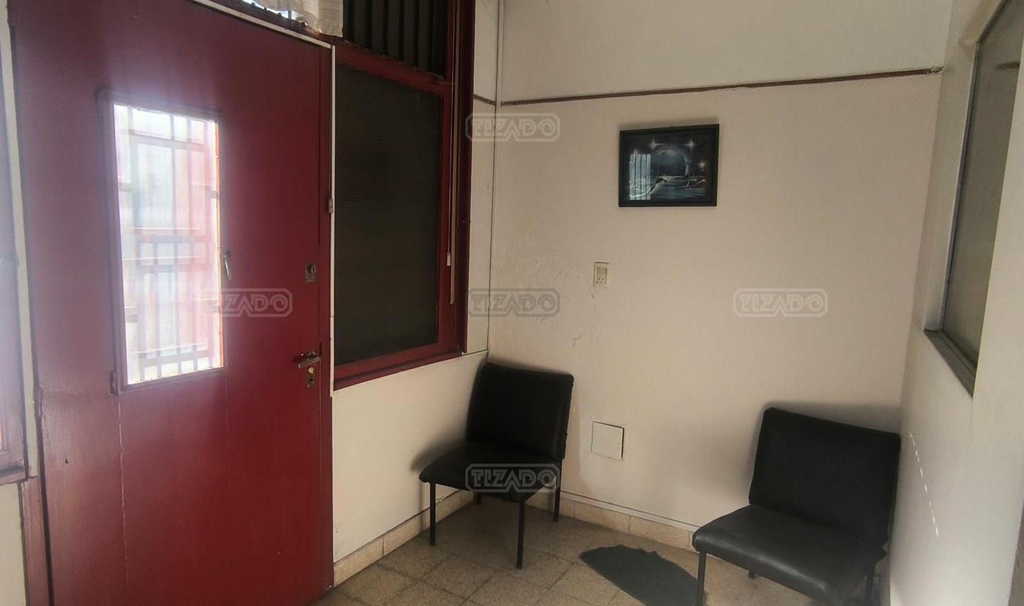 Foto de Departamento PH en Venta en Villa Luro, Capital Federal, Buenos Aires, imagen 4