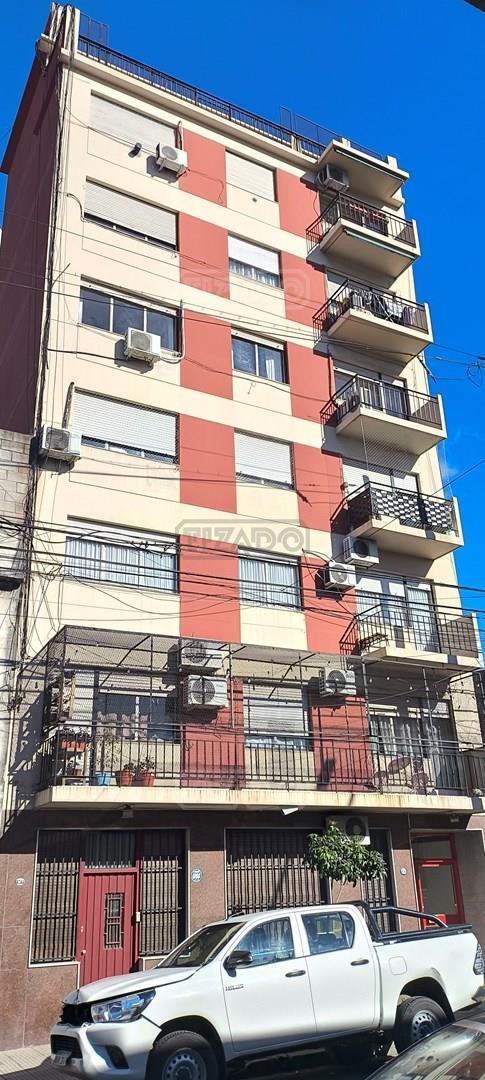Foto de Departamento PH en Venta en Villa Luro, Capital Federal, Buenos Aires, imagen 2
