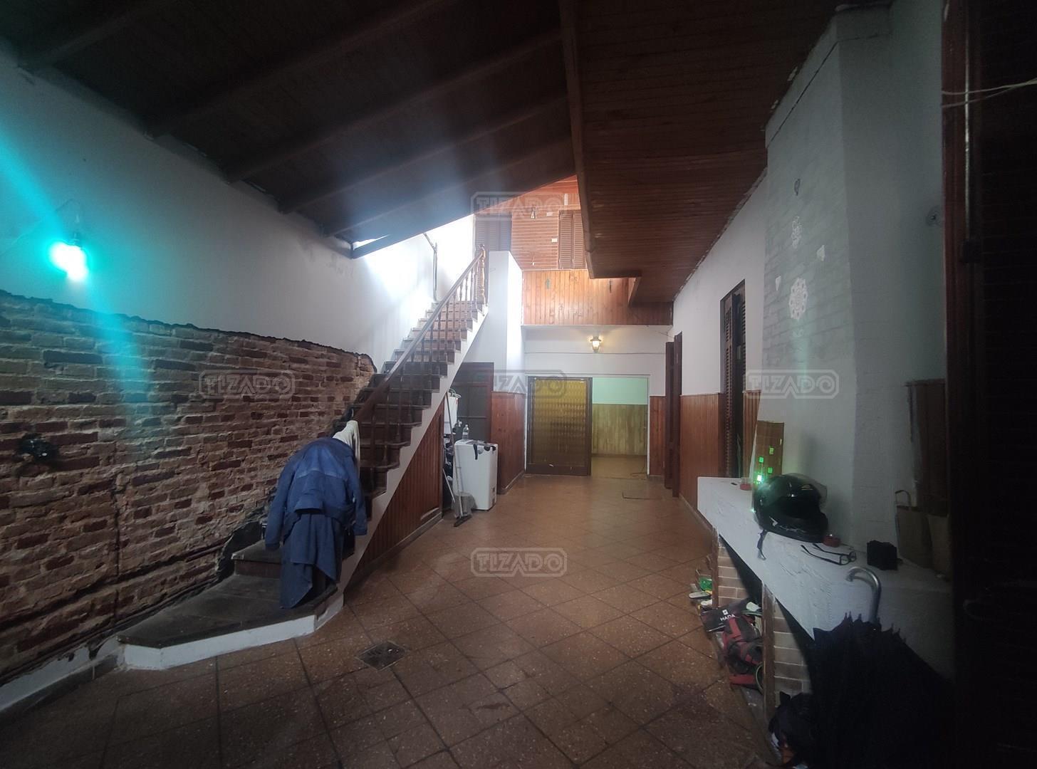 Foto de Casa en Venta ubicado en Mataderos, Capital Federal, imagen 3