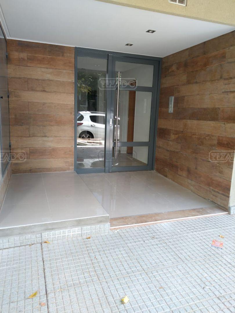 Foto de Departamento en Venta ubicado en Liniers, Capital Federal, imagen 3