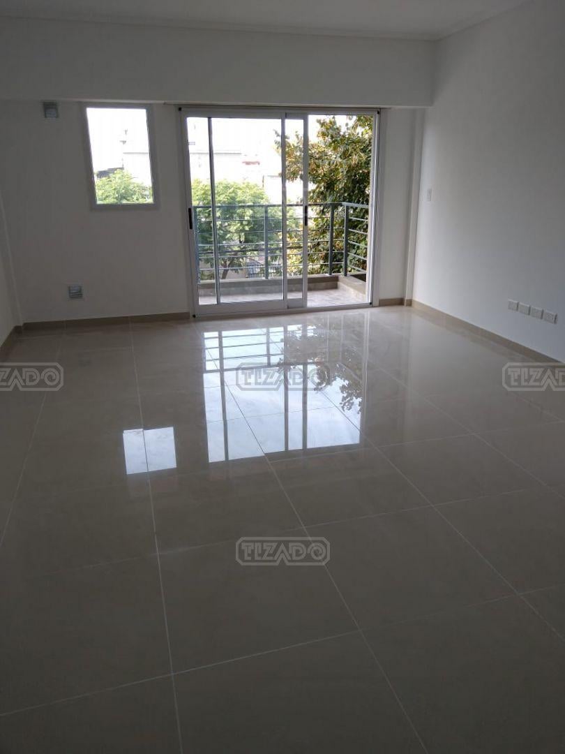 Departamento  en Venta ubicado en Liniers, Capital Federal