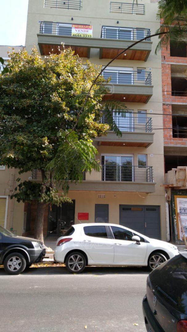 Foto de Departamento en Venta ubicado en Liniers, Capital Federal, imagen 2