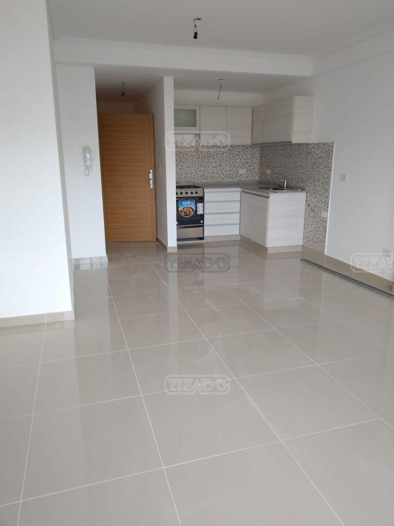 Foto de Departamento en Venta ubicado en Liniers, Capital Federal, imagen 5