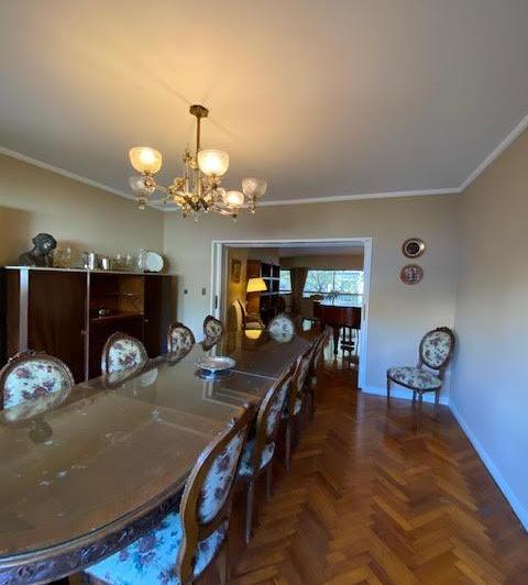 Foto de BACCELLO I Venta departamento cuatro dormitorios en Recoleta con, imagen 3