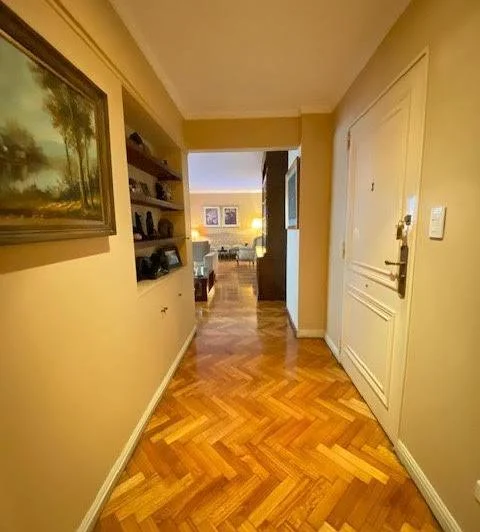 Foto de BACCELLO I Venta departamento cuatro dormitorios en Recoleta con, imagen 4