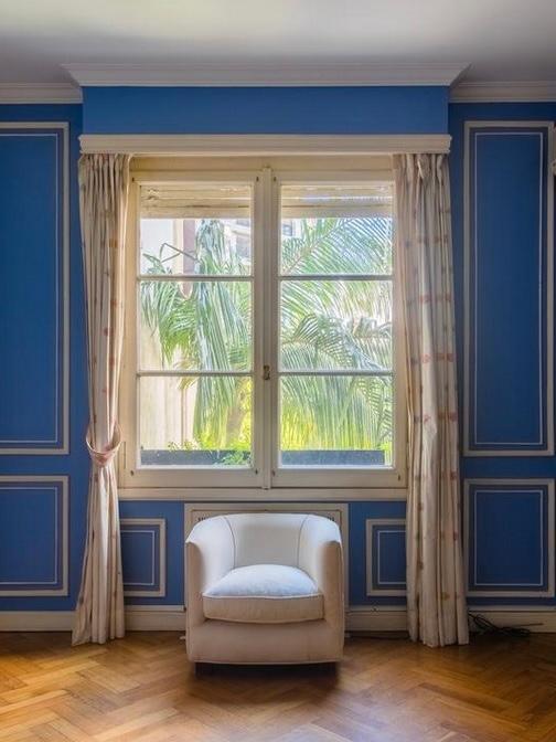 Parera y Alvear / La Mejor Cuadra de Buenos Aires / Piso en Venta en Recoleta. 2