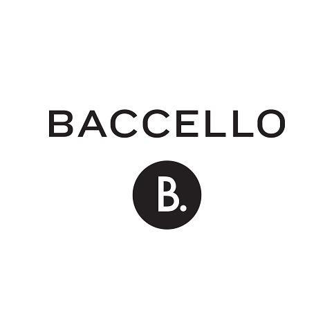 Depto de Cuatro Ambientes en Venta / Dúplex en Colegiales / Dos Cocheras. 3