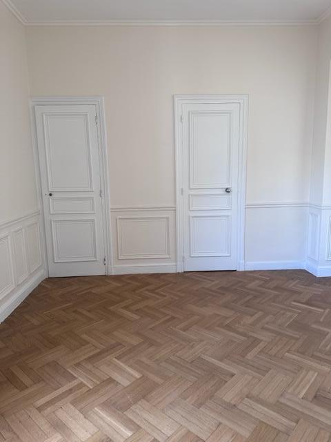 Kavanagh, Siempre Kavanagh. Venta Depto Tres Ambientes en Edificio Retiro. 1