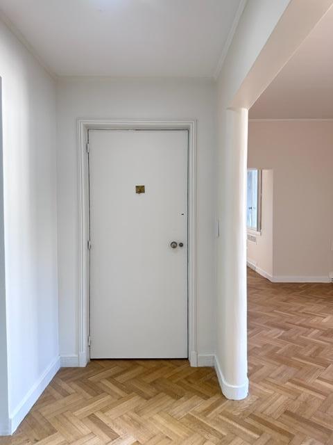 Kavanagh, Siempre Kavanagh. Venta Depto Tres Ambientes en Edificio Retiro. 3