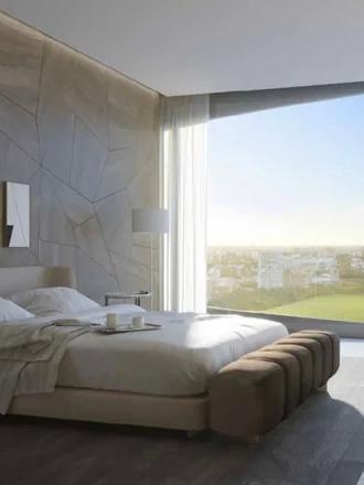 Foto de ZAHA HADID en Buenos Aires - Venta piso Premium - Depto de 4 ambientes, imagen 3