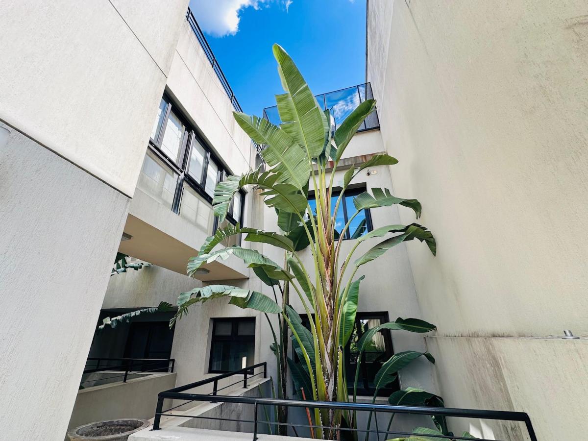 baccello I ESPECTACULAR casa en venta en barrio parque con jardín y pileta.