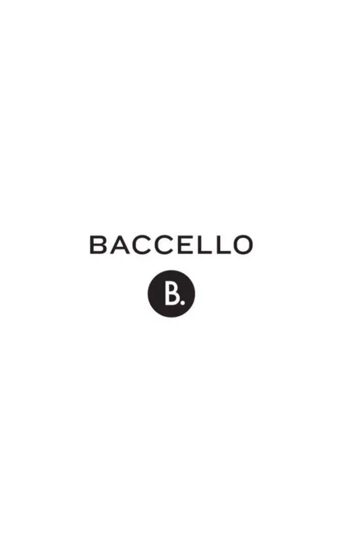baccello I venta campo premium en San Martin de Los Andes 3