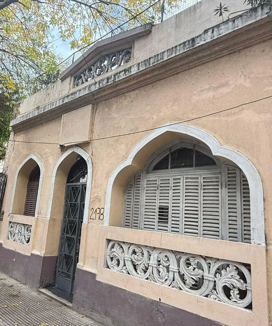 baccello I venta casa / terreno en San Cristobal / excelente ubicacion. 4