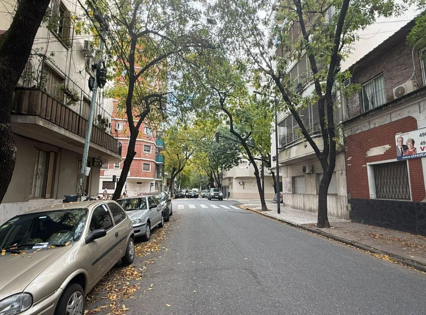 Baccello I Venta Casa / Terreno en San Cristobal / Excelente Ubicacion. 6