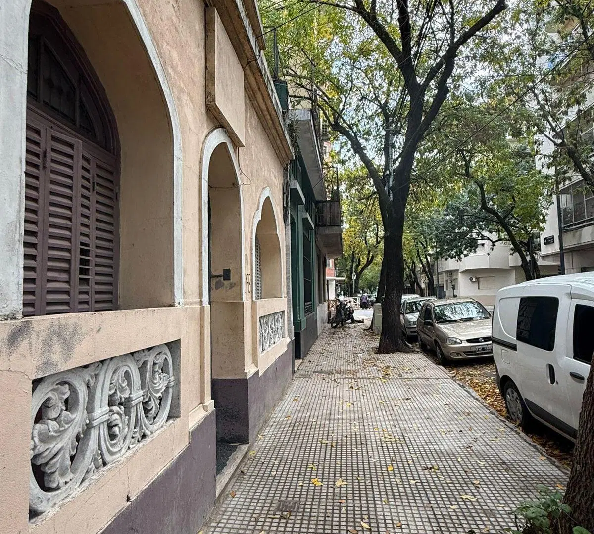 Baccello I Venta Casa / Terreno en San Cristobal / Excelente Ubicacion. 4