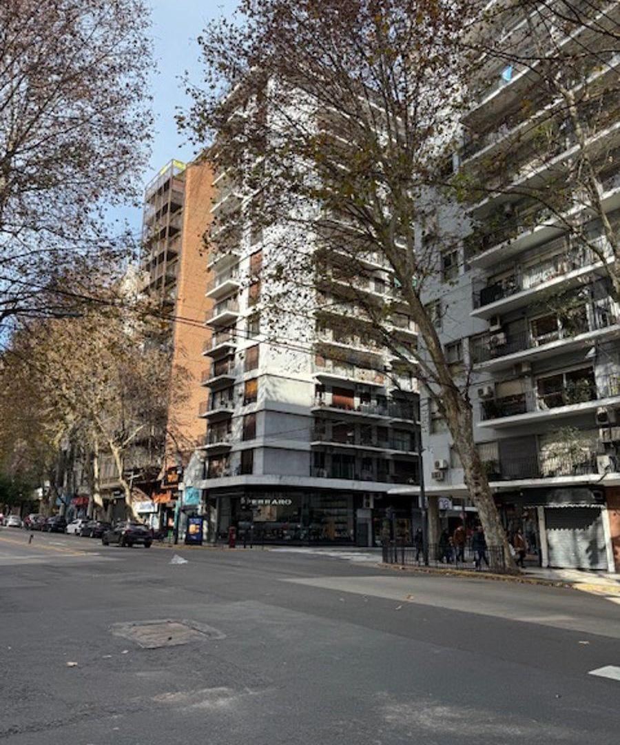 Foto de BACCELLO I Super Local en Venta en Av Santa Fe 2300 y Azcuenaga - Venta, imagen 4