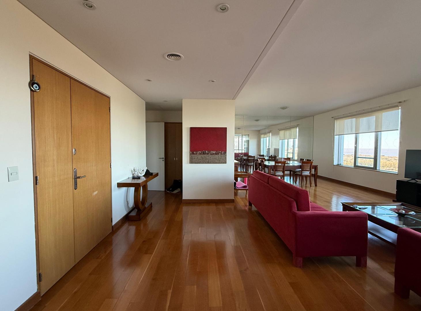 Foto de BACCELLO I Edificio El Faro - Venta Tres Ambientes en Puerto Madero., imagen 5