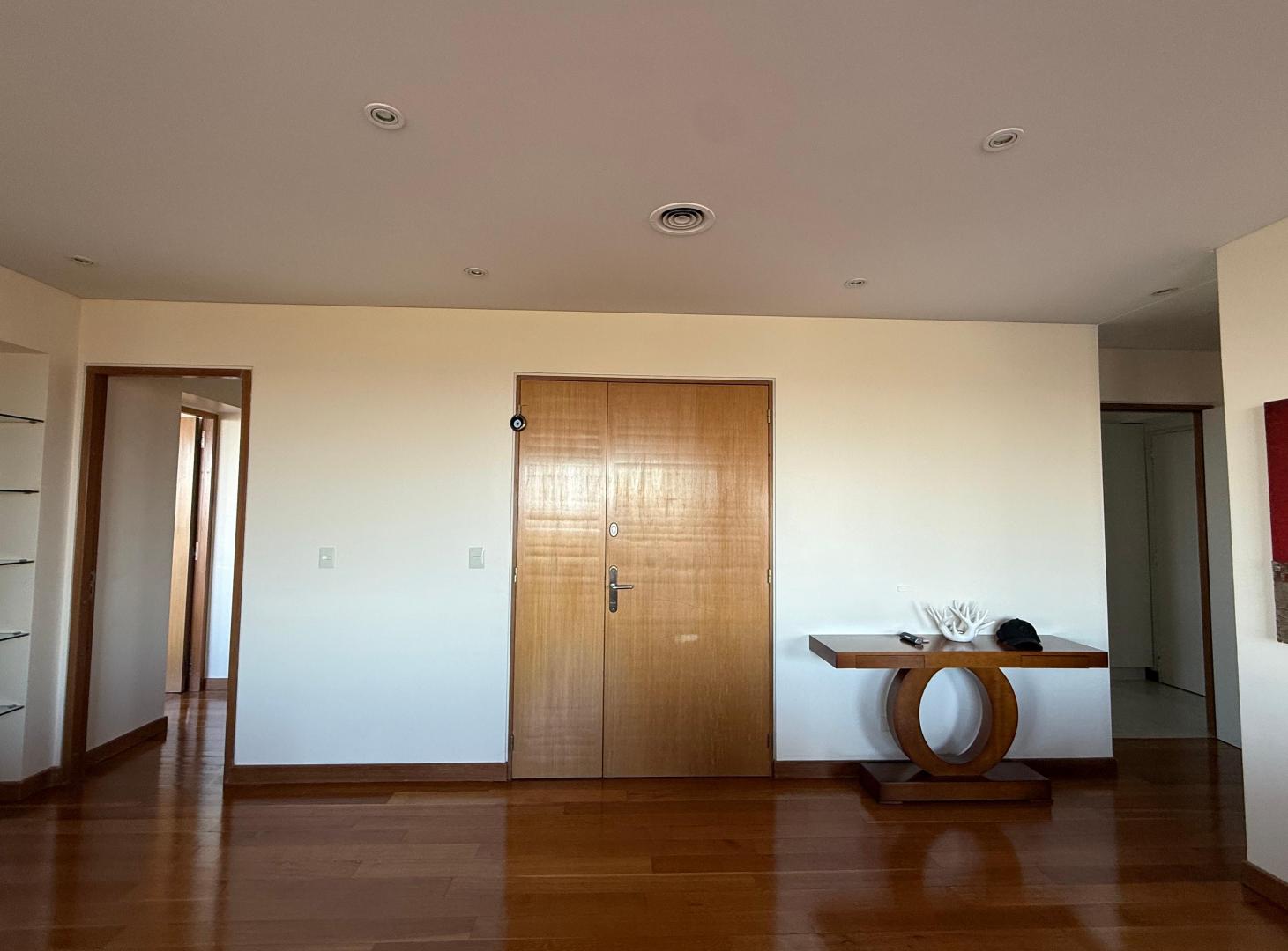Foto de BACCELLO I Edificio El Faro - Venta Tres Ambientes en Puerto Madero., imagen 4