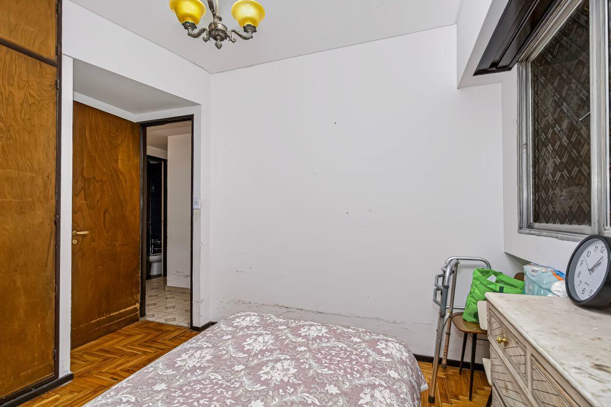 Foto de BACCELLOI Beruti y Azcuenaga I Depto en Venta de Tres Dorm. en Recoleta., imagen 4